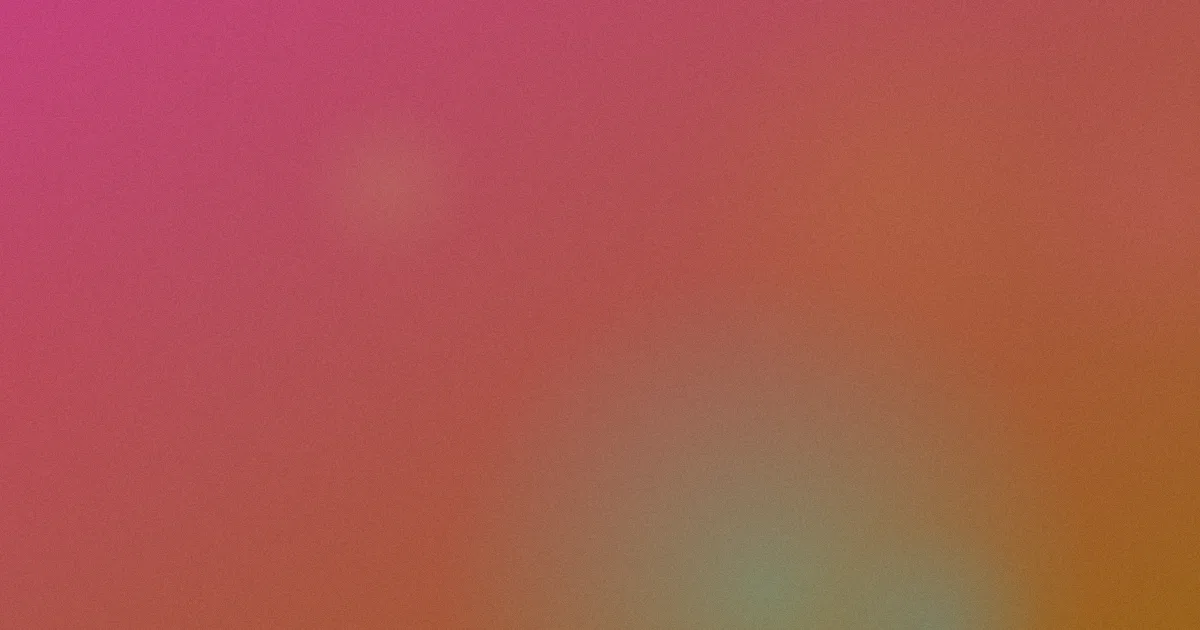 宋丹丹个人资料测评避坑版